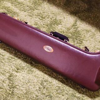 トロンボーン/ヤマハXenoシリーズ値下げしました