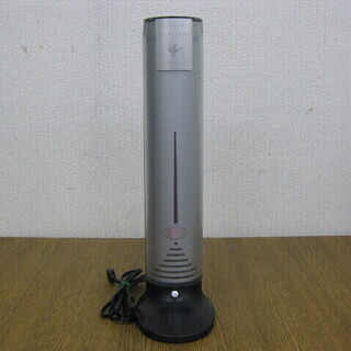 山善 YAMAZEN 電気スタンド YP-272 2004年製 ...