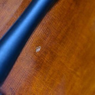 チェロ/EASTMAN(イーストマン)再値下げ13万に値下げしました