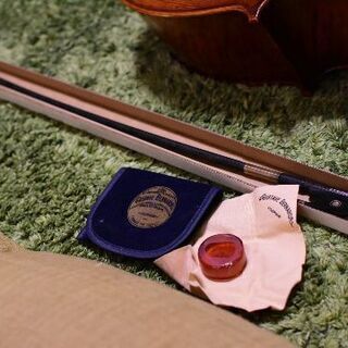 チェロ/EASTMAN(イーストマン)再値下げ13万に値下げしました