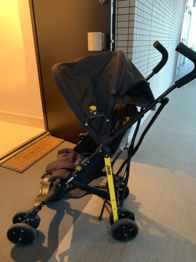 Jeep B型 ベビーカー バギー Lil B 尻手のベビー用品 ベビーカー バギー の中古あげます 譲ります ジモティーで不用品の処分 Jeep B型 ベビーカー バギー Lil B 尻手のベビー用品 ベビーカー バギー の中古あげます 譲ります ジモティーで不用品の処分