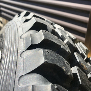 トランパスMTの中古が安い！激安で譲ります・無料であげます｜ジモティー 