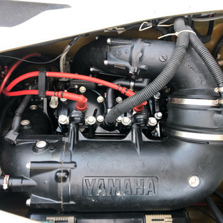 ヤマハ マリンジェット  TZ800 ヤマハ マリンジェット TZ800 【公式通販】