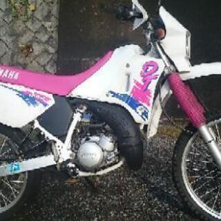 DT１２５