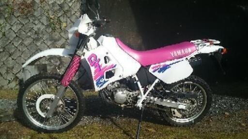 DT１２５