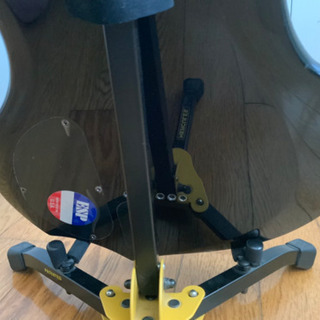 エレキギター LTD Series F-400FM