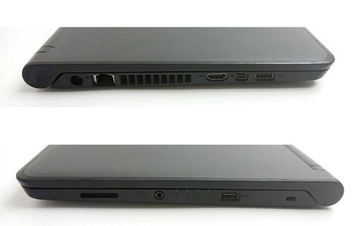 お取引中）第5世代Core i5／8GB／SSD(256GB）13.3インチ【DELL