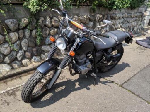 その他 FTR