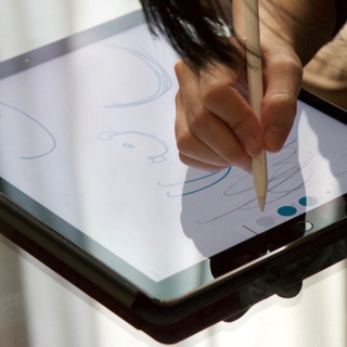 気軽にイラストのお仕事 在宅ワーク モリ 新宿のその他の無料求人広告 アルバイト バイト募集情報 ジモティー