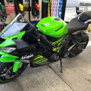 バイク仲間募集☆東西線浦安駅〜南行徳 - 友達