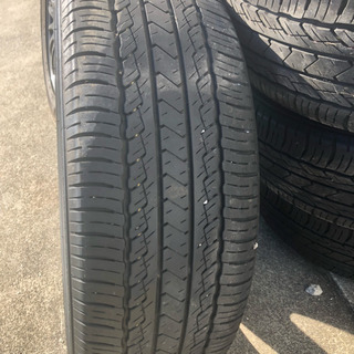 値引きしました。デリカD5 アルミセット売り 【公式通販】