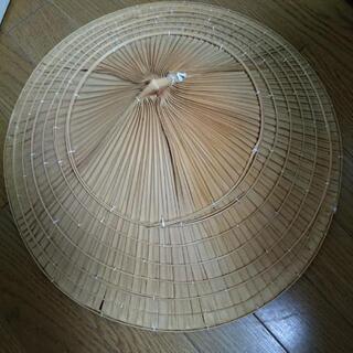 中古花笠が無料 格安で買える ジモティー