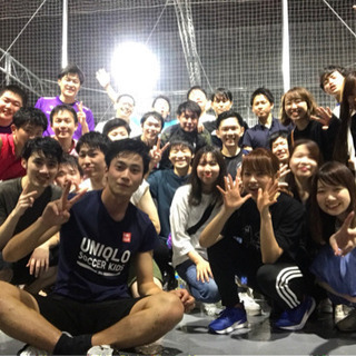 東京都 中野区のフットサルのメンバー募集 ジモティー 東京都 中野区のフットサルのメンバー募集 ジモティー
