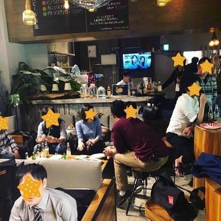 東京都 秋葉原駅のオフ会 メンバー募集 ジモティー