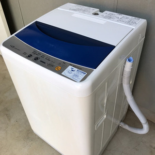 洗濯機 Panasonic パナソニック NA-F45B1 4....