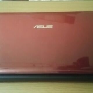 本日限定超特価 しかも値下げあり！ノートパソコン ASUS K53S