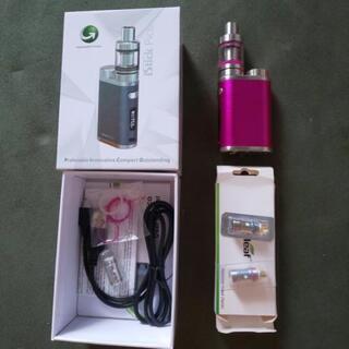 istick  pico