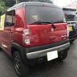 自社ローンok 未使用車h30年スズキハスラーgハイブリッド 高価買取店 おい蔵 下関のその他の中古車 ジモティー 自社ローンok 未使用車h30年スズキハスラーgハイブリッド 高価買取店 おい蔵 下関のその他の中古車 ジモティー