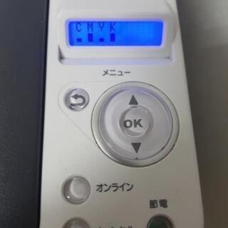 OKIプリンタ − 東京都
