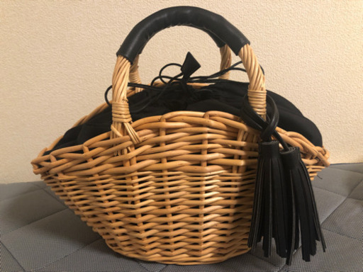 話題になったしまむらカゴバッグ まゆぴ 井尻のバッグの中古あげます 譲ります ジモティーで不用品の処分 話題になったしまむらカゴバッグ まゆぴ 井尻のバッグの中古あげます 譲ります ジモティーで不用品の処分
