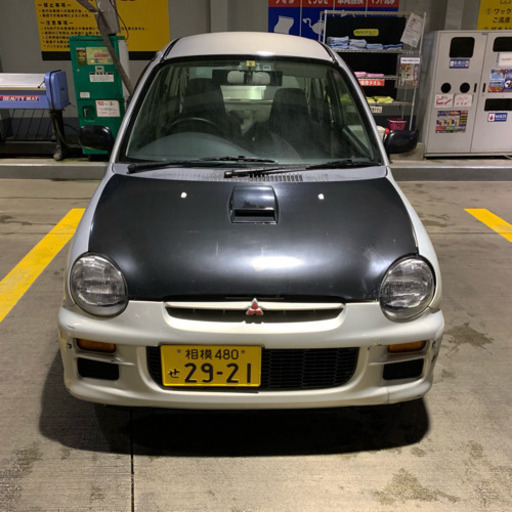 ミニカ4mt 早い引取希望 マニュアル車 キャブ車 Y氏 番田のミニカの中古車 ジモティー ミニカ4mt 早い引取希望 マニュアル車 キャブ車 Y氏 番田のミニカの中古車 ジモティー