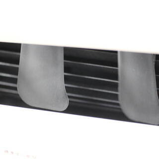 R249)【美品・高年式！】アイリスオーヤマ IRIS OHYAMA ルームエアコン IRA-2203R 2018年製 主に6畳用 2.2kw 単相100V Rシリーズ19年モデル