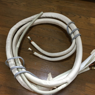 シャープ  プラズマクラスター