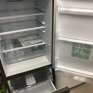 SOUL'd OUTジモティー見た！で1000円引き☆大容量2ドア