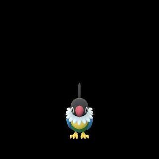 まだまだ余ってます ポケモンgoのペラップを無料配付します 内容をしっかり読んでください K K 六町のその他の中古あげます 譲ります ジモティーで不用品の処分 まだまだ余ってます ポケモンgoのペラップを無料配付します 内容をしっかり読んでください K K 六町のその他の中古あげます 譲ります ジモティーで不用品の処分