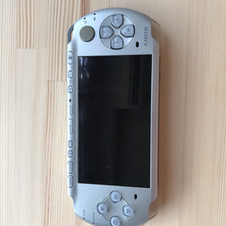 PSP