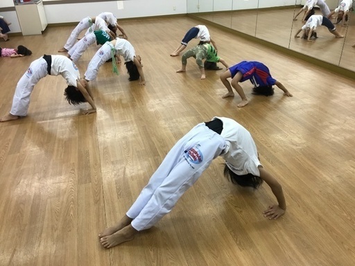 カポエイラ アシェー ダ バイーア国領キッズ教室 Capoeira 国領のその他の生徒募集 教室 スクールの広告掲示板 ジモティー カポエイラ アシェー ダ バイーア国領キッズ教室 Capoeira 国領のその他の生徒募集 教室 スクールの広告掲示板 ジモティー