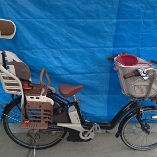 電動アシスト自転車 アンジェリーノ ブリジストン 0－33 電動自転車 ブリジストン アンジェリーノ 6アンペア