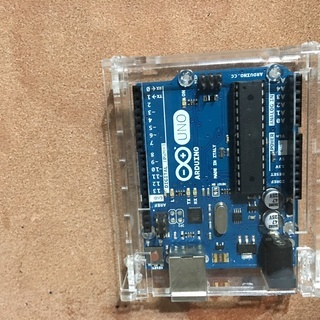 譲ります。ARDUINO　UNO　R3