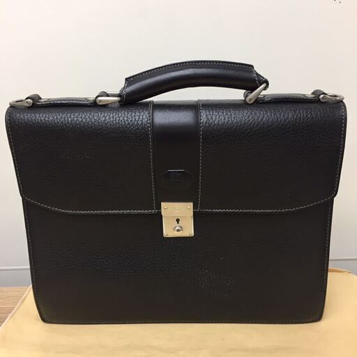 正規品 バーバリー Burberry ビジネスバッグを売ります