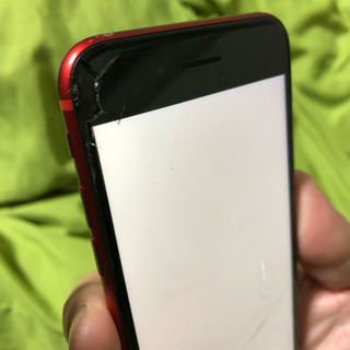 iPhone8（ジャンク品） 2025年最新】iPhone8ジャンクの人気アイテム - メルカリ