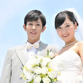 茨木市摂津市の皆様こんにちは 結婚相談所 グッディ です グッデイ 茨木のその他の生徒募集 教室 スクールの広告掲示板 ジモティー