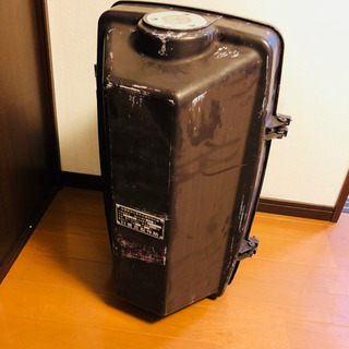 信号機 アンティーク オブジェ インテリア 本物