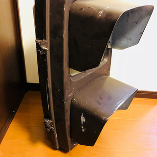 信号機 アンティーク オブジェ インテリア 本物