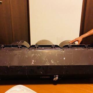 信号機 アンティーク オブジェ インテリア 本物