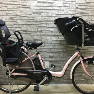 新春SALE  東京23区配達無料  新基準 Panasonic パナソニック  ギュット8Ah リチウム 東京23区配達無料 新基準 Panasonic パナソニック ギュット 8Ah リチウム