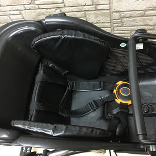 東京23区配達無料 新基準 Panasonic パナソニック ギュット 8Ah リチウム