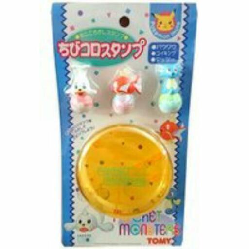ポケモン ちびコロスタンプを売ってください ファントミハート 貝塚の買いたい くださいの助け合い ジモティー ポケモン ちびコロスタンプを売ってください ファントミハート 貝塚の買いたい くださいの助け合い ジモティー