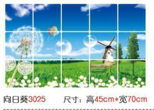 19新作 Ins風 Diy壁紙 立体的な壁ステッカー 貼り Kikiawawa 青森のノベルティグッズの中古あげます 譲ります ジモティーで不用品の処分 19新作 Ins風 Diy壁紙 立体的な壁ステッカー 貼り Kikiawawa 青森のノベルティグッズの中古あげます 譲ります ジモティーで不用品の処分