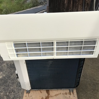 ☆MITSUBISHI☆カメラ付き☆2，8kw下見歓迎です17800