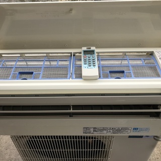 ☆MITSUBISHI☆カメラ付き☆2，8kw下見歓迎です17800