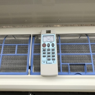 ★MITSUBISHI★カメラ付き★２，８kｗ★★下見歓迎です★★１７８００円★１００Ｖ仕様 ☆MITSUBISHI☆カメラ付き☆2，8kw下見歓迎です17800