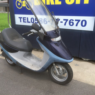 バイクに屋根があったらな？こんなんあったで キャビーナ 【公式通販】
