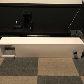 中古1200水槽用ワイド仕様上部フィルター+レイシーP-425 V セット