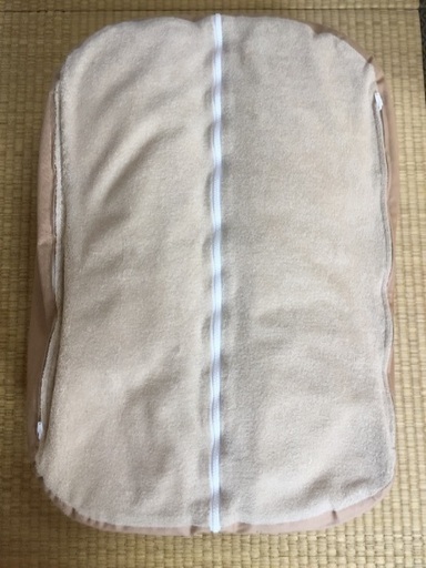 おやすみたまごプラス