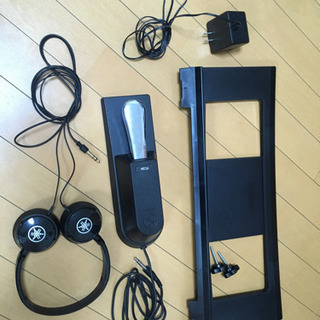 ほぼ新品】クロスバイク 北海道札幌・すすきの周辺で受け取り可能な方